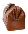 Bag David Copperfield