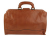 Bag David Copperfield