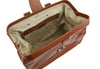 Bag David Copperfield