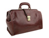 Bag David Copperfield
