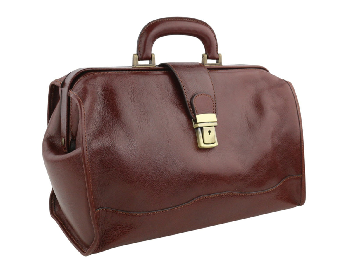 Tasche David Copperfield