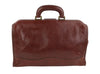 Bag David Copperfield
