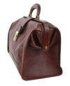 Bag David Copperfield