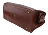 Bag David Copperfield