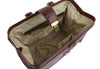 Bag David Copperfield