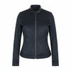 Jacket Posiscion