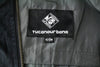Jacket Posiscion