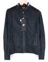 Jacket Posiscion