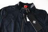 Jacket Posiscion