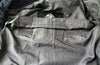 Jacket Posiscion