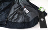 Jacket Posiscion