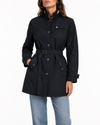 Jacket Fuga