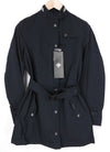 Jacket Fuga