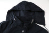 Jacket Fuga