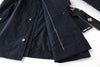 Jacket Fuga