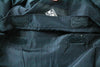 Jacket Fuga