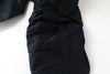 Jacket Fuga