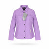 Jacket Demetra