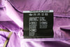 Jacket Demetra