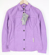 Jacket Demetra