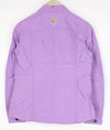 Jacket Demetra