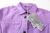 Jacket Demetra