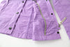 Jacket Demetra