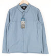 Jacket Albert