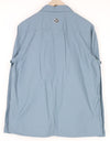 Jacket Albert