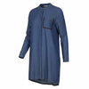 Dress Kvasir Luxe