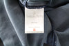 Dress Kvasir Luxe