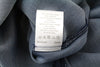Dress Kvasir Luxe