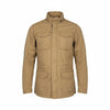 Jacket Douz