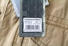 Jacket Douz