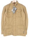 Jacket Douz