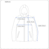 Jacket Douz