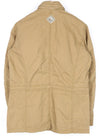 Jacket Douz