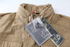 Jacket Douz