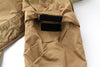 Jacket Douz