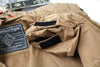 Jacket Douz