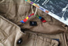 Jacket Douz
