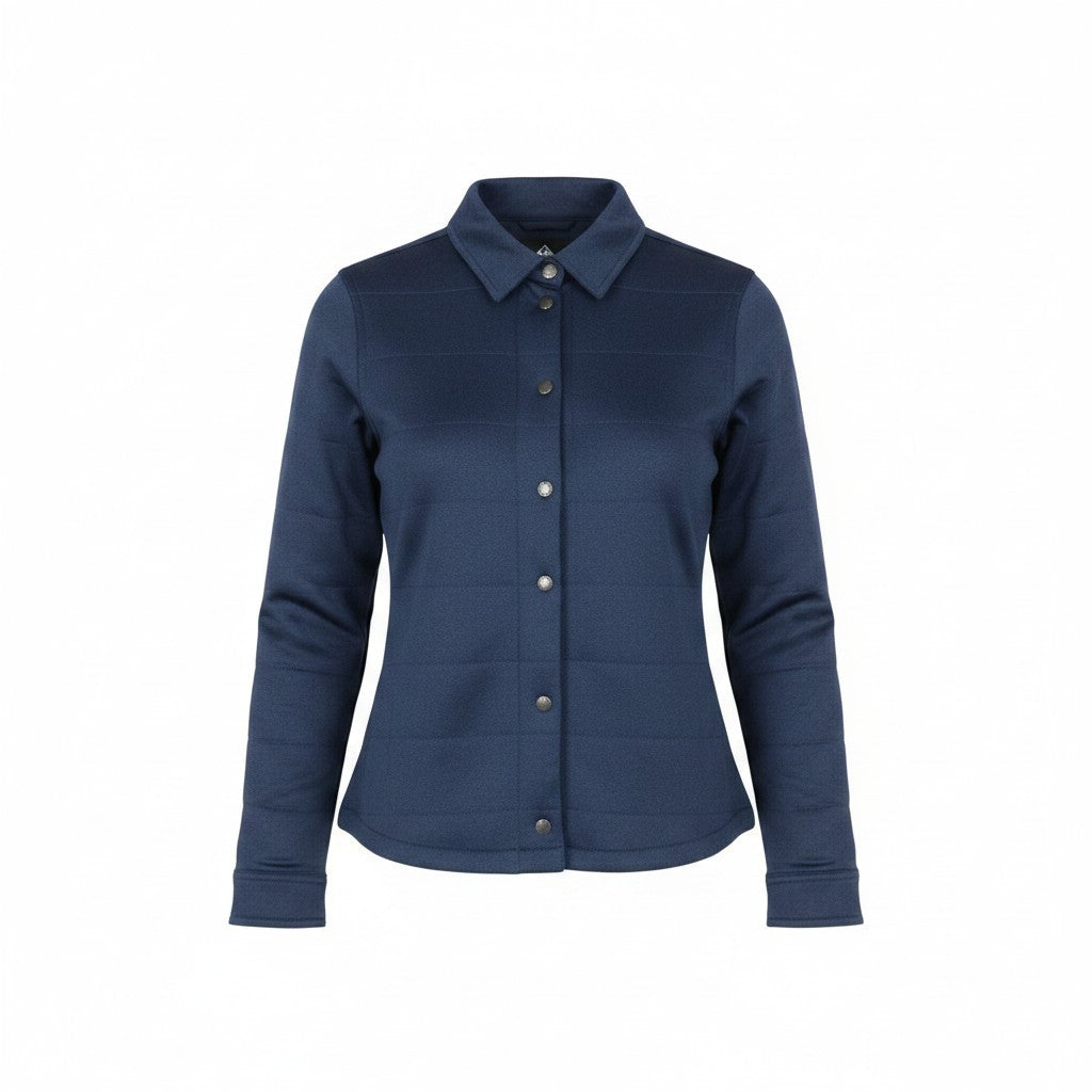Jacke Wilma
