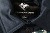 Jacket Wilma