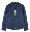 Jacket Wilma