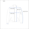 Jacket Wilma