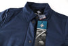 Jacket Wilma