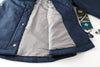 Jacket Wilma