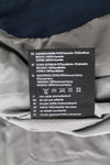 Jacket Wilma