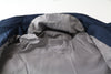 Jacket Wilma