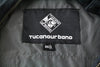 Jacket Posiscion